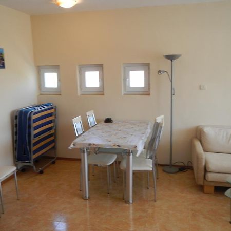 Apartment In Elit 3 Apartcomplex 써니비치 외부 사진